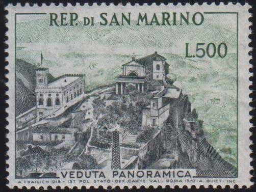 393